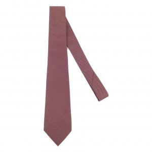 グッチ GUCCI NECKTIE
