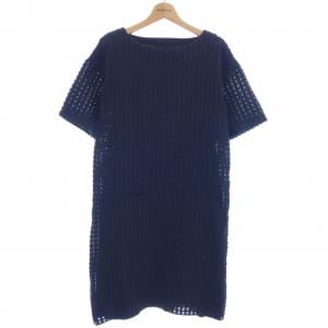 アンテプリマ ANTEPRIMA ワンピース