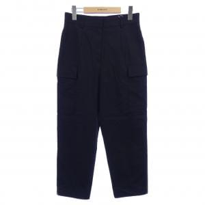 ボールジー BALLSEY パンツ