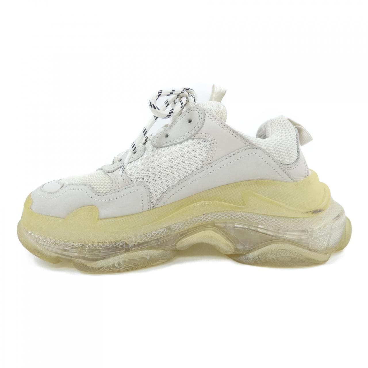 バレンシアガ BALENCIAGA スニーカー