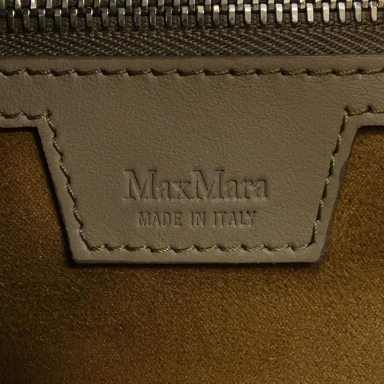 マックスマーラ Max Mara BAG