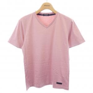 ブラックレーベルクレストブリッジ BLACK LABEL CRESTBRIDGE Tシャツ