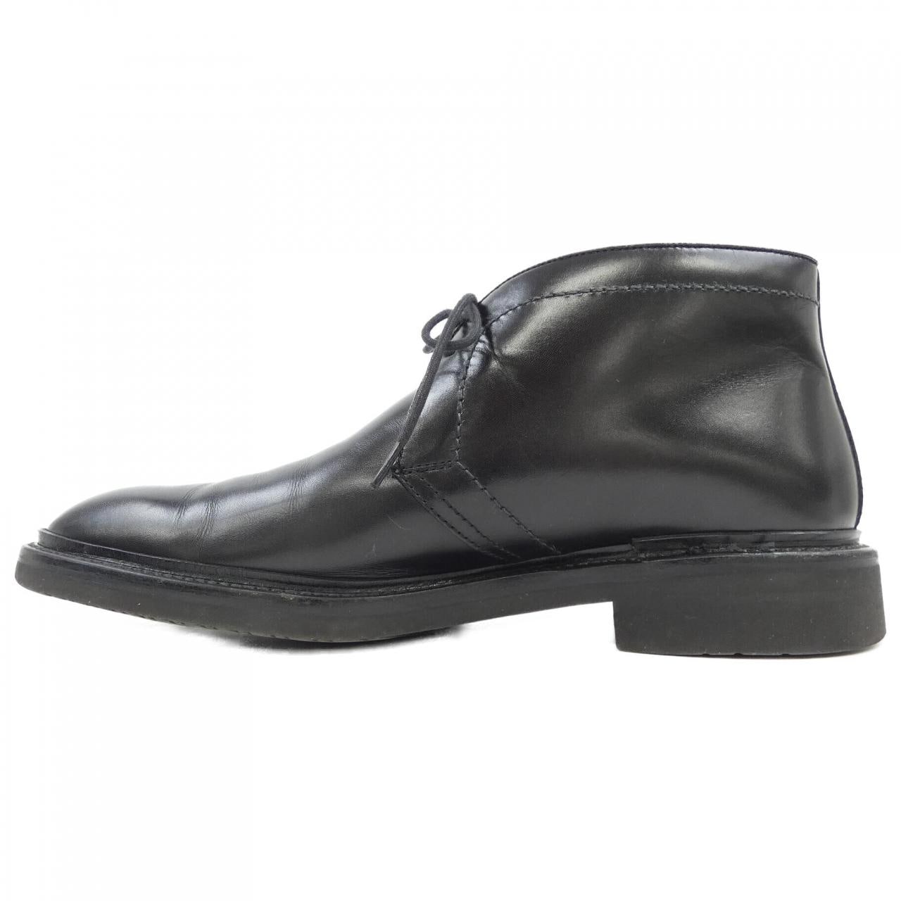 リーガル REGAL シューズ