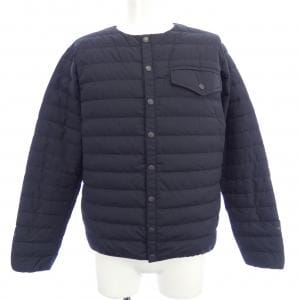 ザノースフェイス THE NORTH FACE ND91553 ダウンジャケット