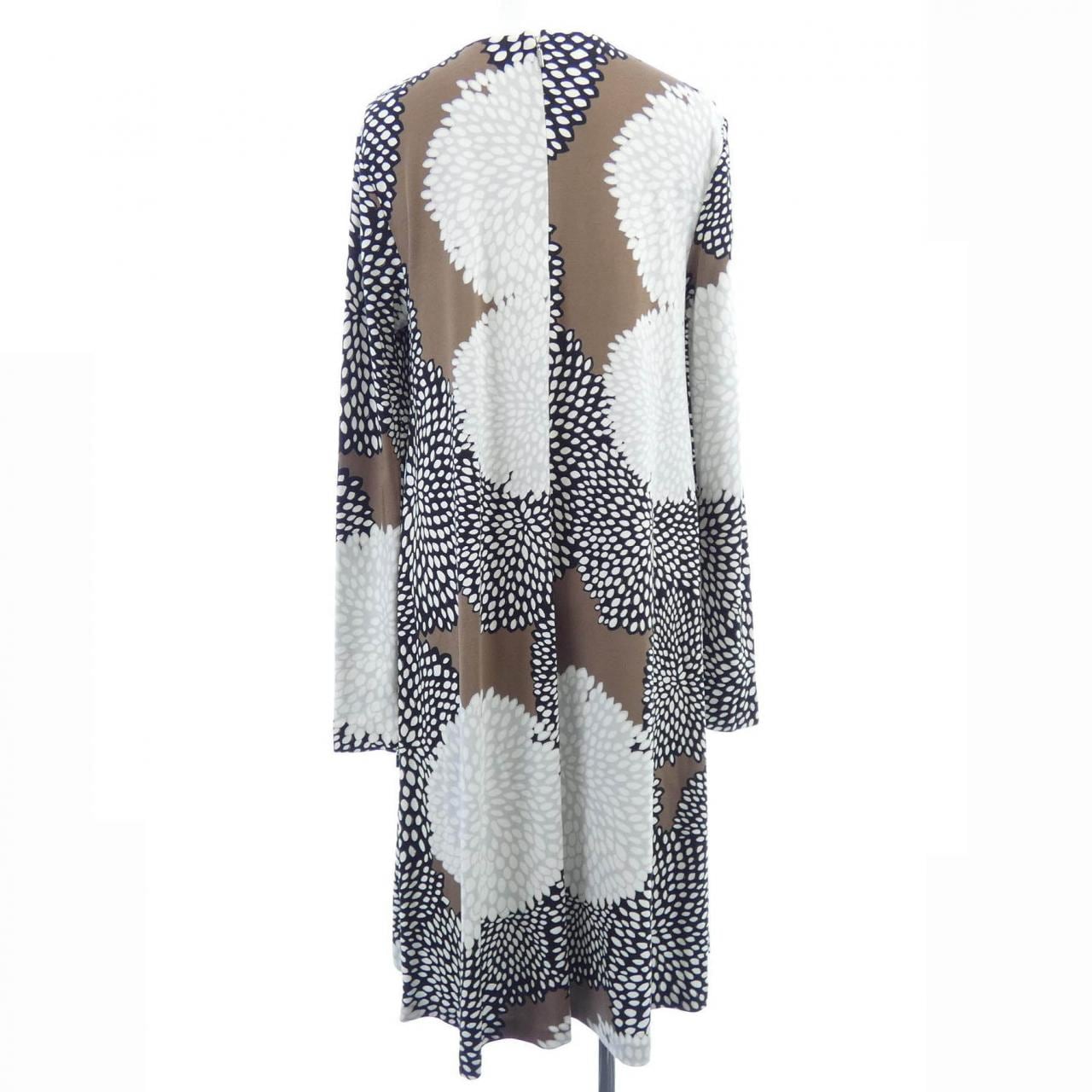 マックスマーラ Max Mara ワンピース