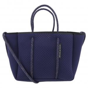 ステイトオブエスケープ STATE OF ESCAPE BAG