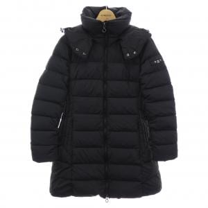 タトラス TATRAS LTA19A4694 ダウンジャケット