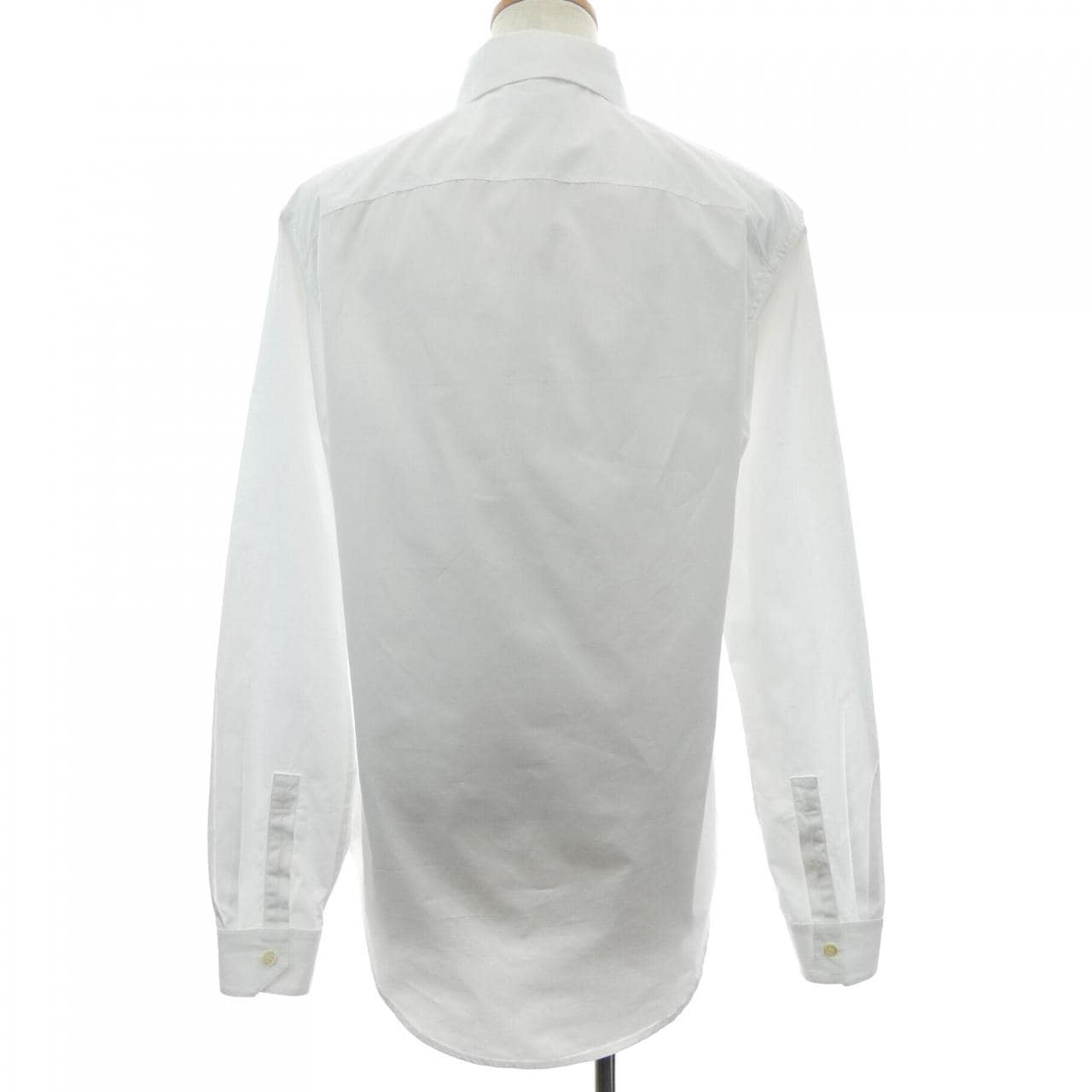 サンローラン SAINT LAURENT 481699 Y227W シャツ