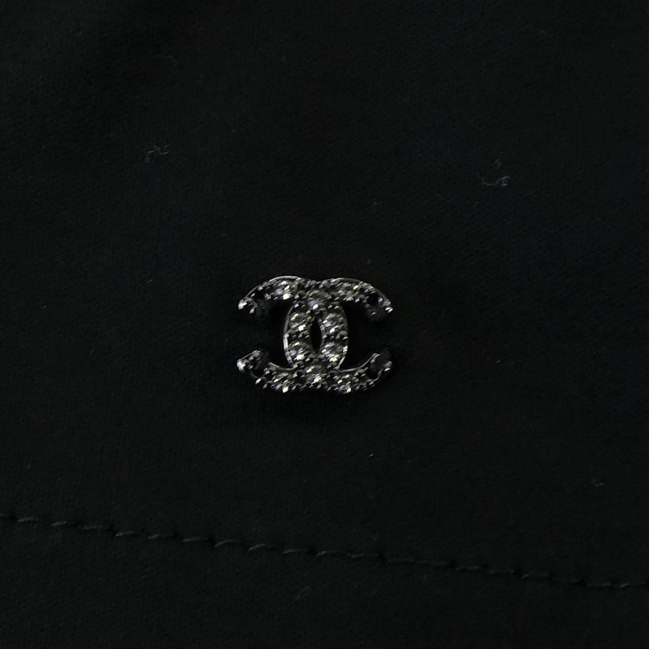 シャネル CHANEL P72139K10336 Tシャツ