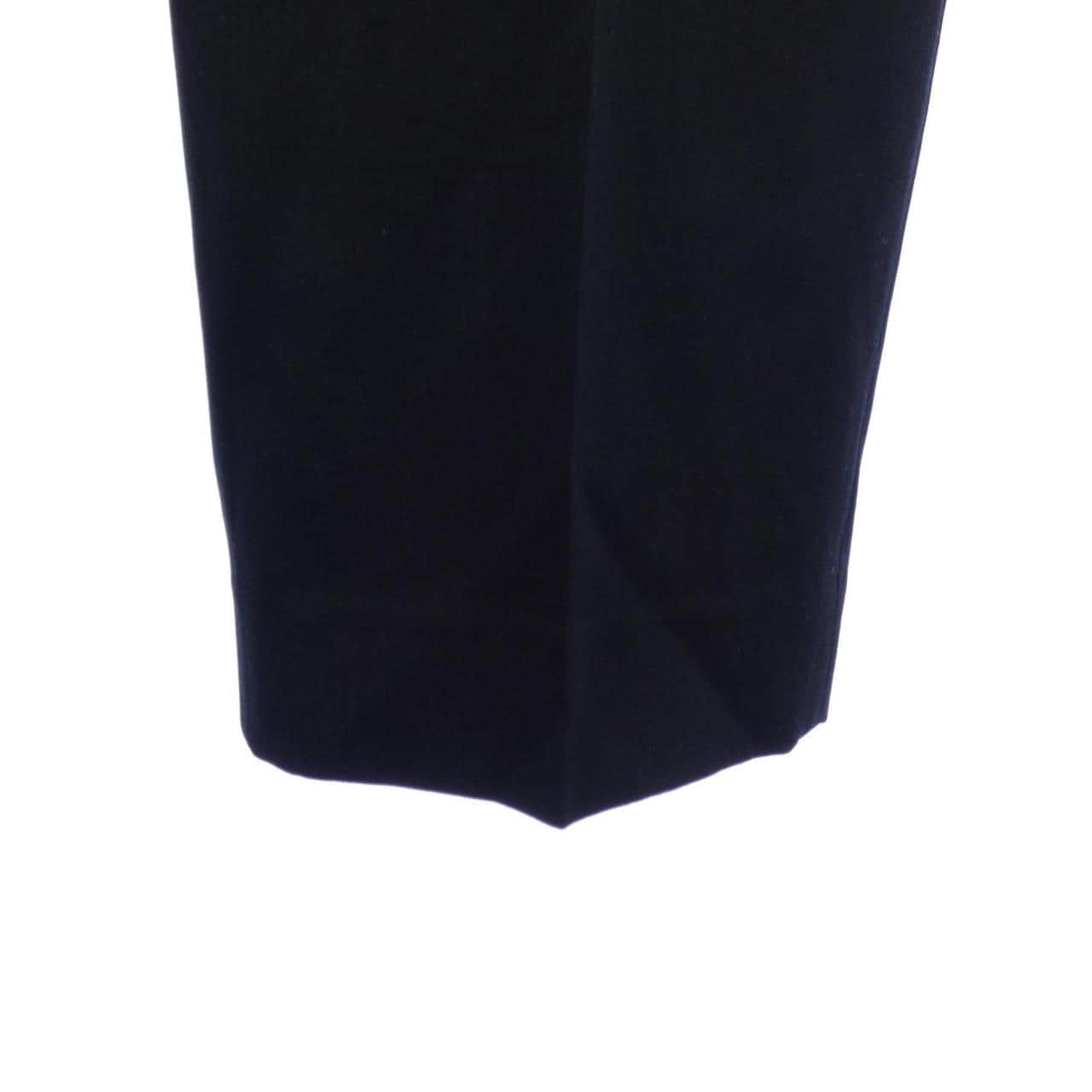 オーラリー AURALEE A24AP02MG パンツ