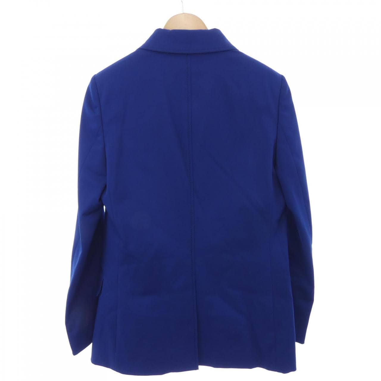 グッチ GUCCI 423903 ZHM02 ジャケット