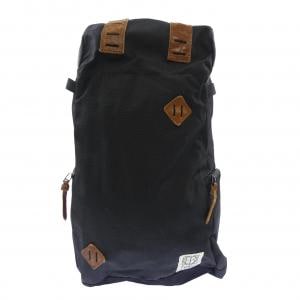 ホーボー HOBO TRUCK FARNITURE BACKPACK