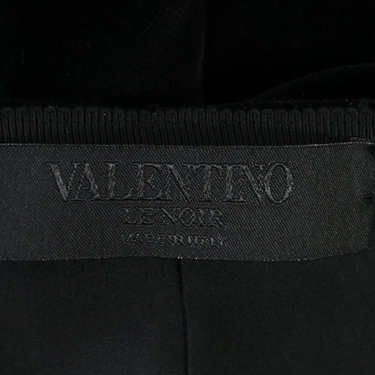 ヴァレンティノ VALENTINO ショートパンツ