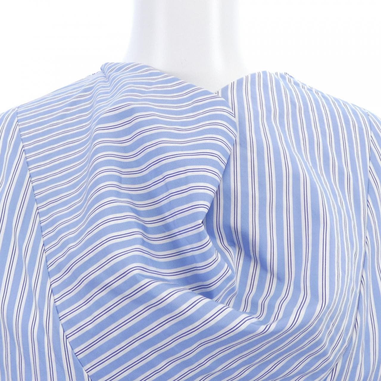 THOMASMASON シャツ