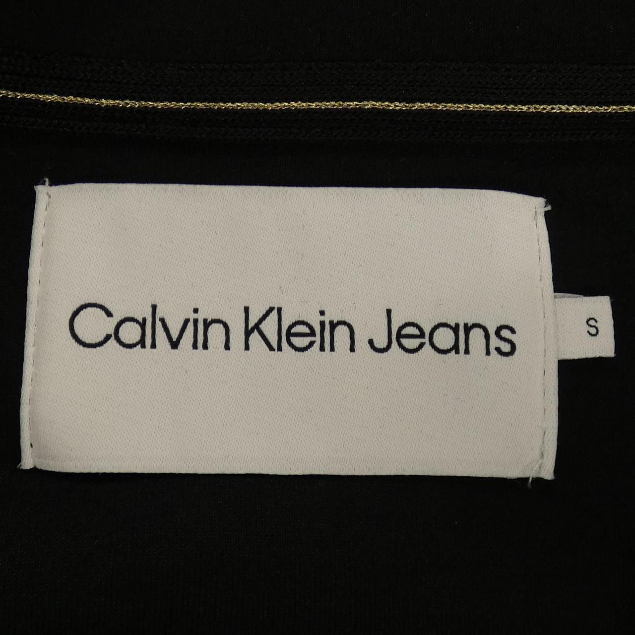 カルバンクライン Calvin Klein ブルゾン
