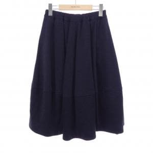 コムデギャルソン COMME des GARCONS RN-S009 スカート