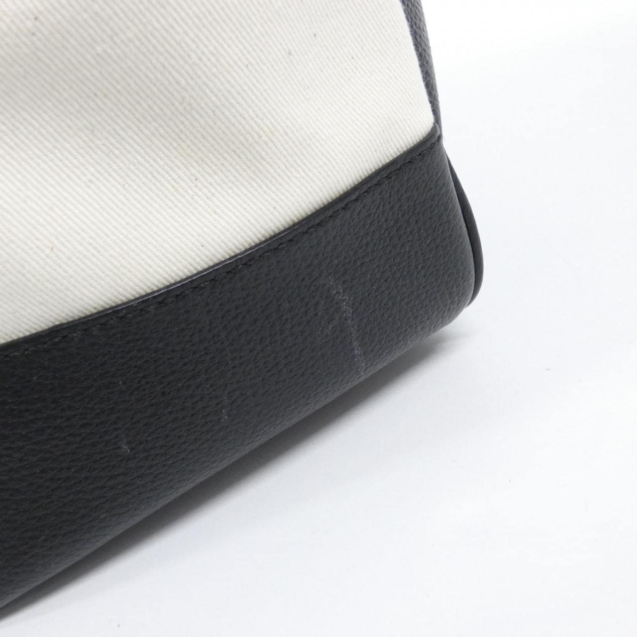 バリー TRECK リュックサック