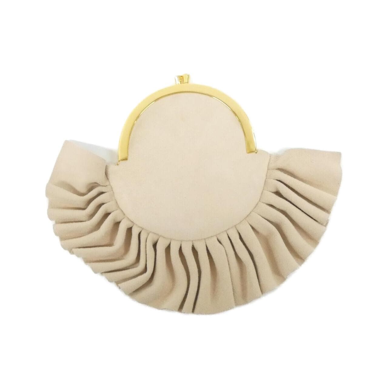 【ヴィンテージ】ロエベ コインケース