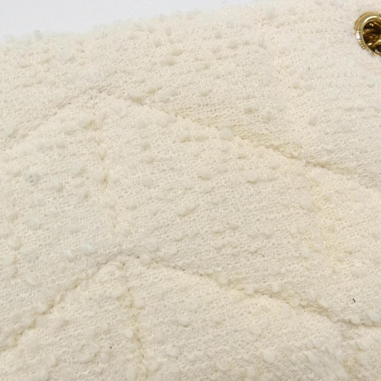 サンローラン パファー スモール 577476 ショルダーバッグ