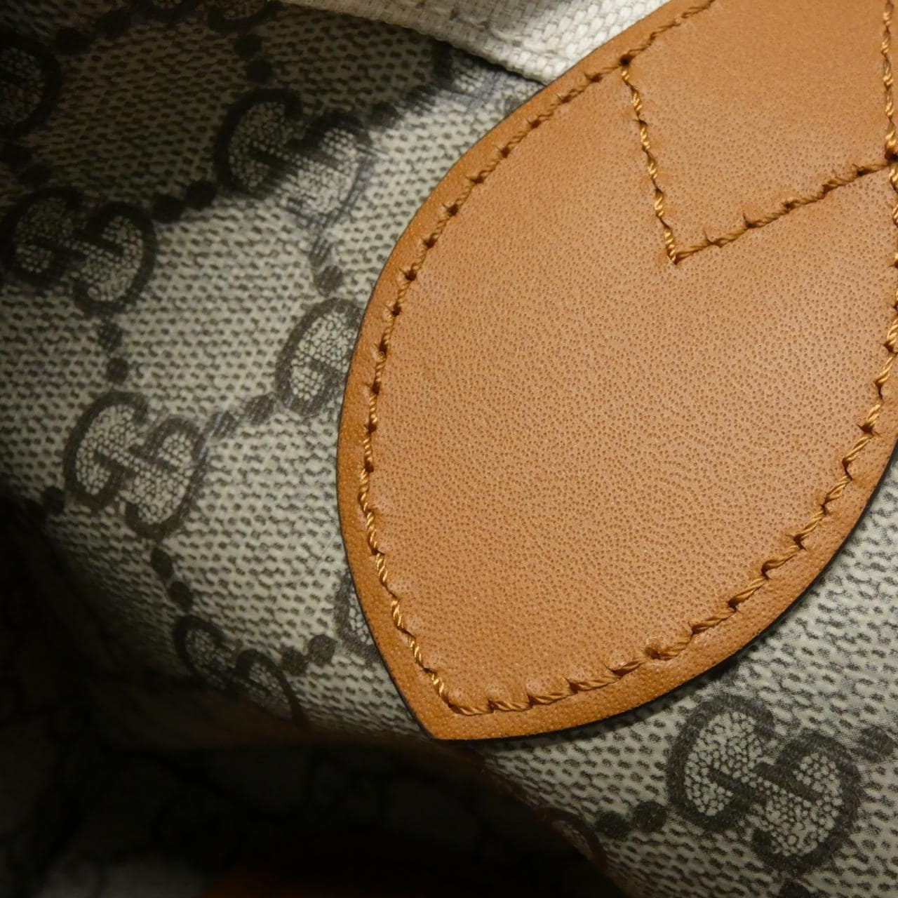 グッチ 772144 FACUL バッグ