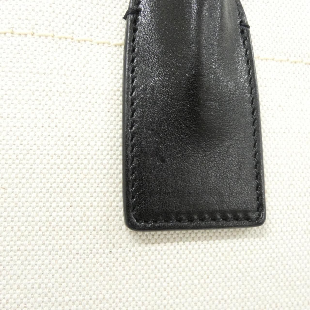 サンローラン 617481 FAABR バッグ