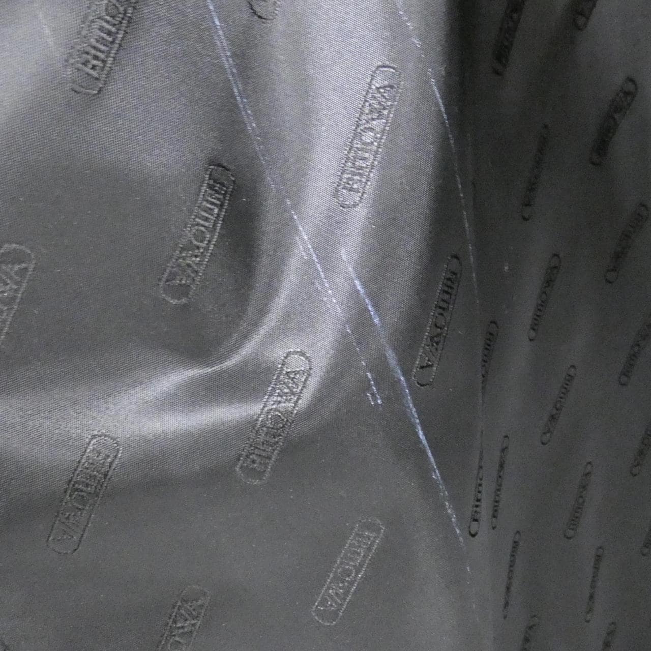 リモワ CLASSIC FLIGHT 82L 96836011 キャリーバッグ