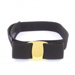 【ヴィンテージ】サルヴァトーレフェラガモ SALVATORE FERRAGAMO BELT