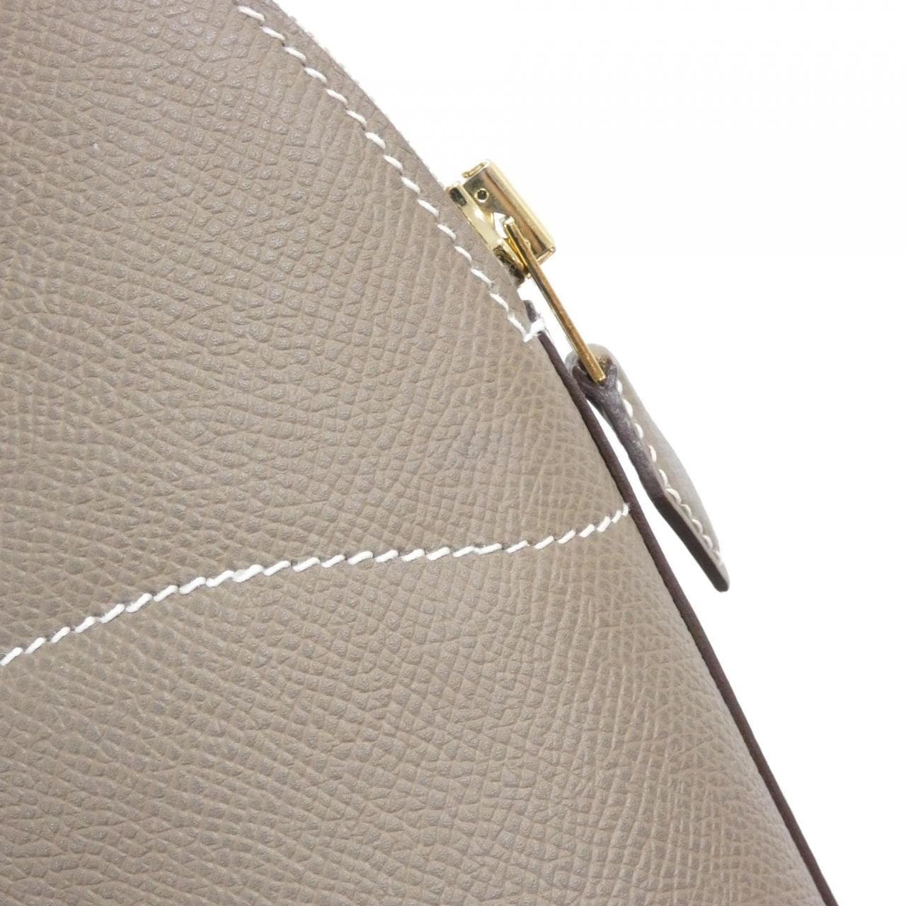 エルメス ボリード 27cm 049431CC バッグ