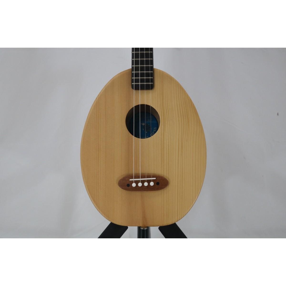 Ｋ．ＹＡＩＲＩ　　一五一会　奏生