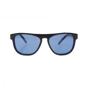 LOUIS VUITTON Oliver Z0792E Sunglasses