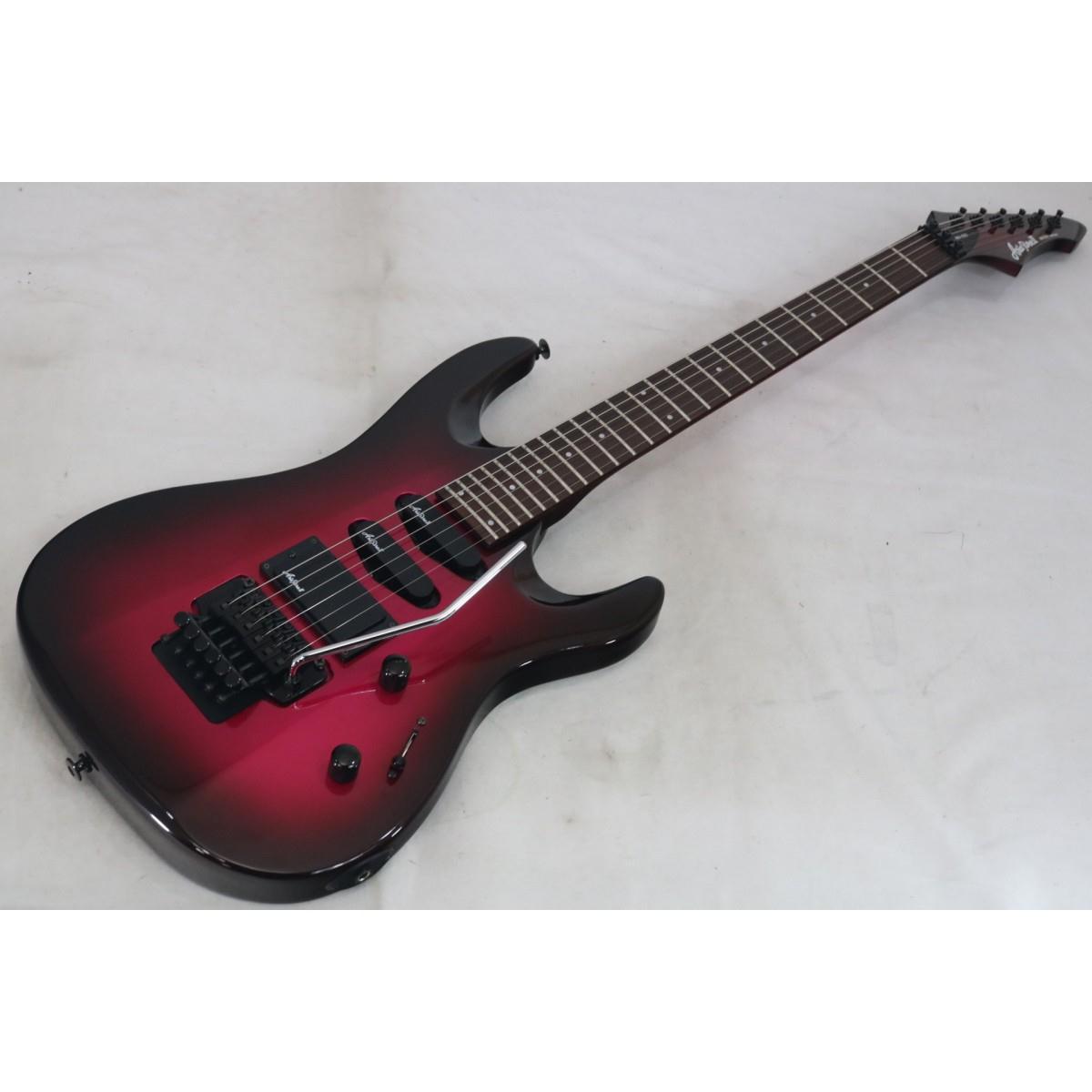 ＡＲＩＡ　ＰＲＯ　ＩＩ　　ＭＡ－５５０