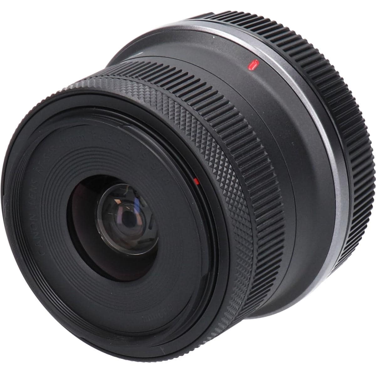 ＲＦ－Ｓ１８－４５ｍｍ　Ｆ４．５－６．３ＩＳ　ＳＴＭ