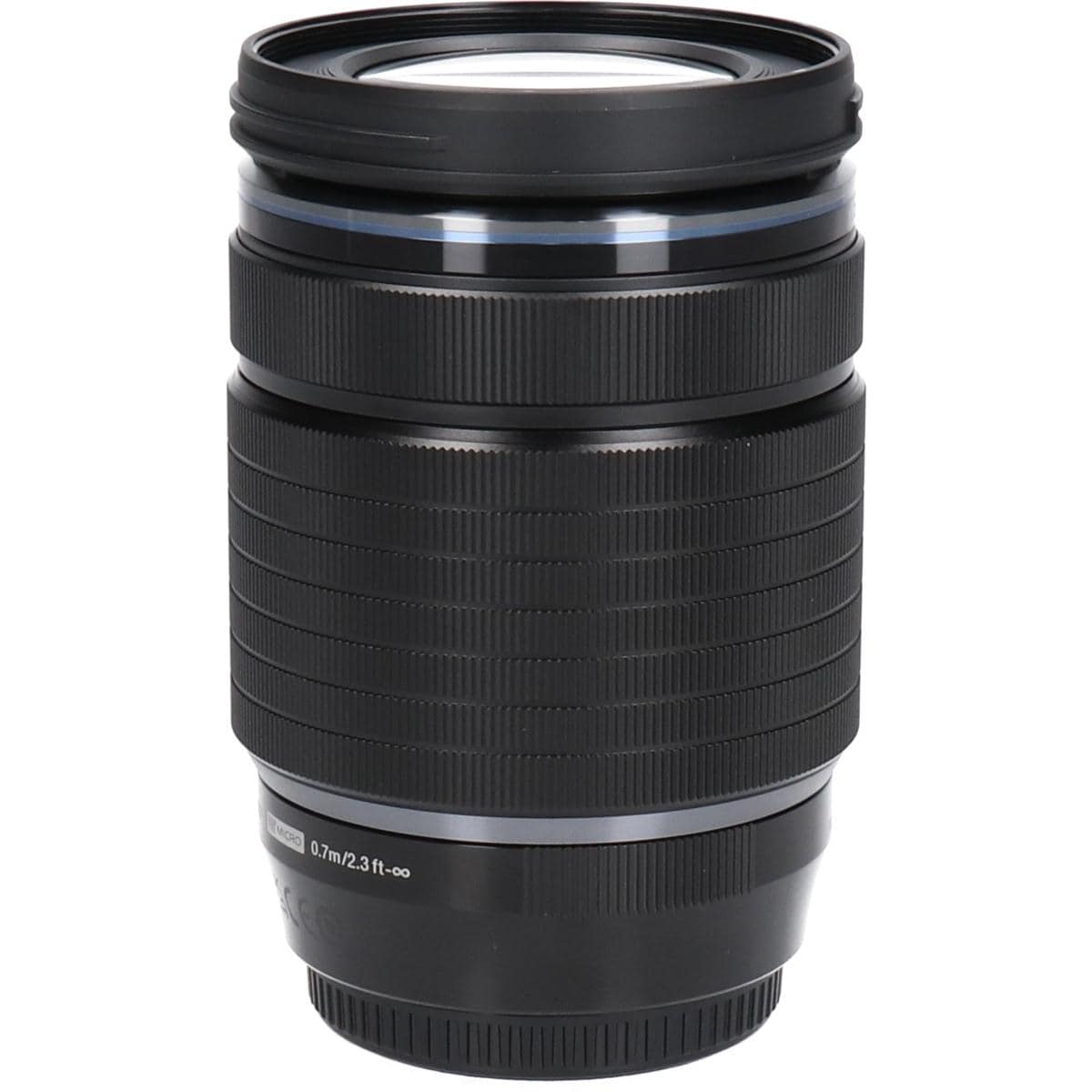 ＭＺＤ４０－１５０ｍｍ　Ｆ４ＰＲＯ