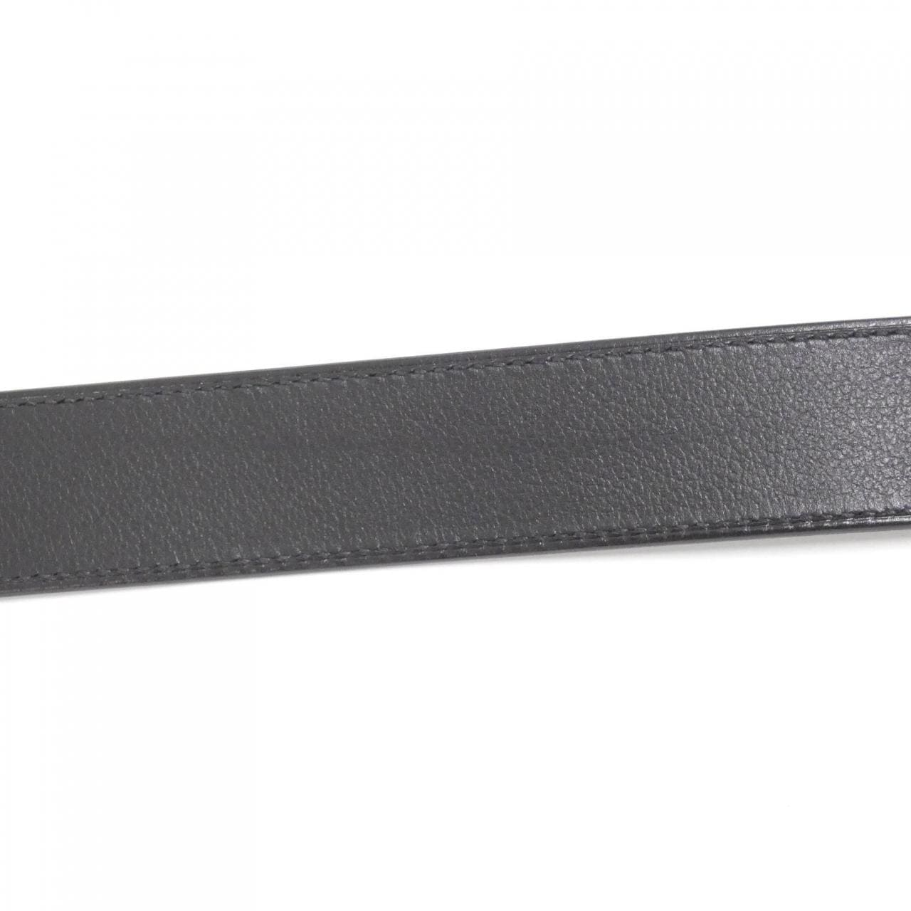エルメス CAB'H 085056CK ショルダーバッグ