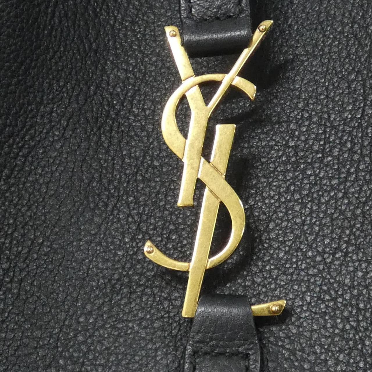 サンローラン SOFT SMALL 713938 AAAUQ ショルダーバッグ