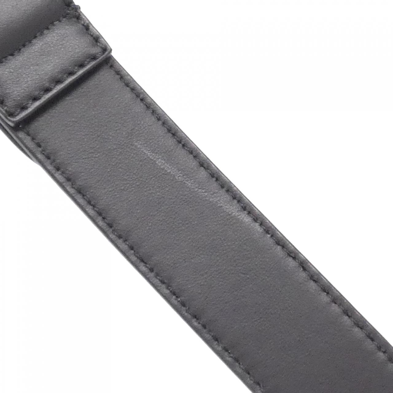 FENDI Baguette 7VA472 A9ZL Waist Bag