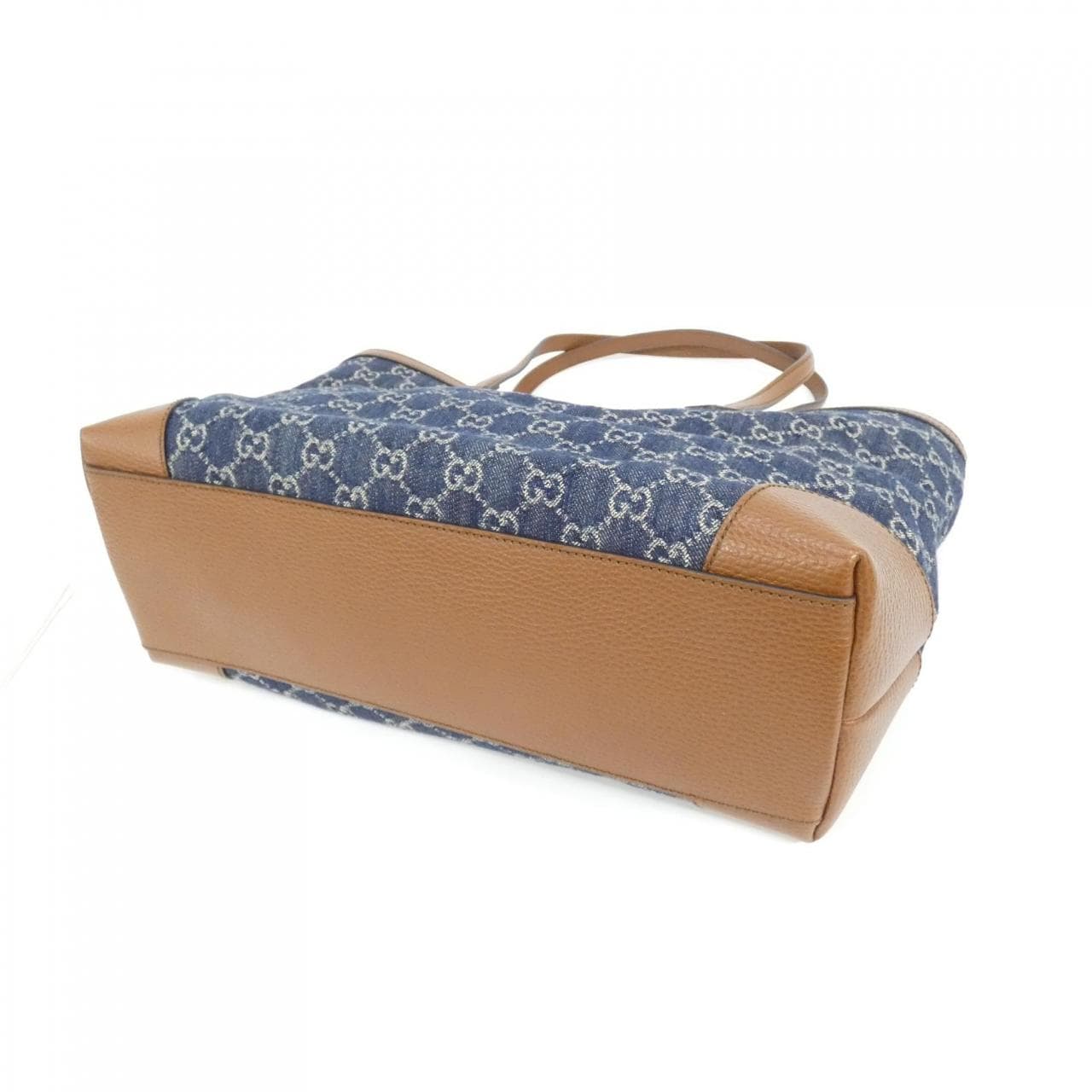 グッチ OPHIDIA 631685 2KQGG バッグ