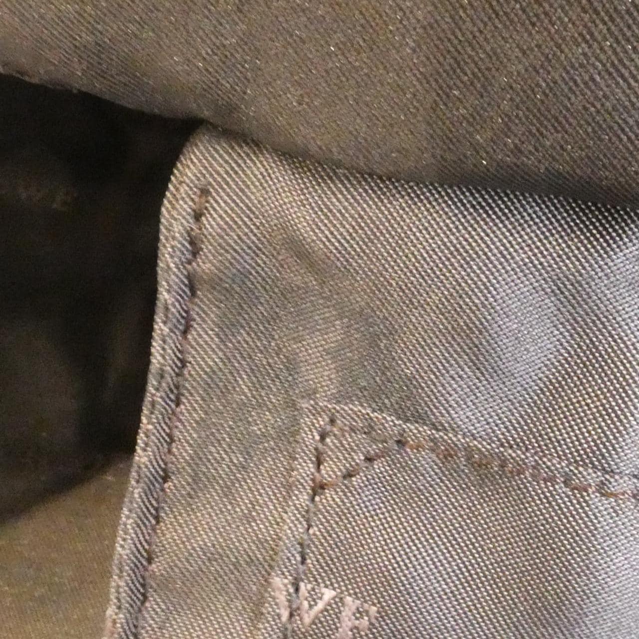 ロエベ ミストラル 309 82 103 バッグ