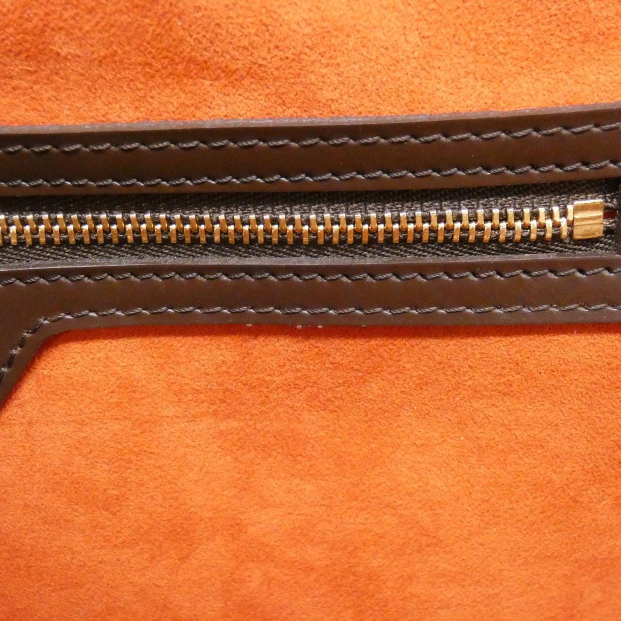 ルイヴィトン ダミエ マノスク GM N51120 バッグ