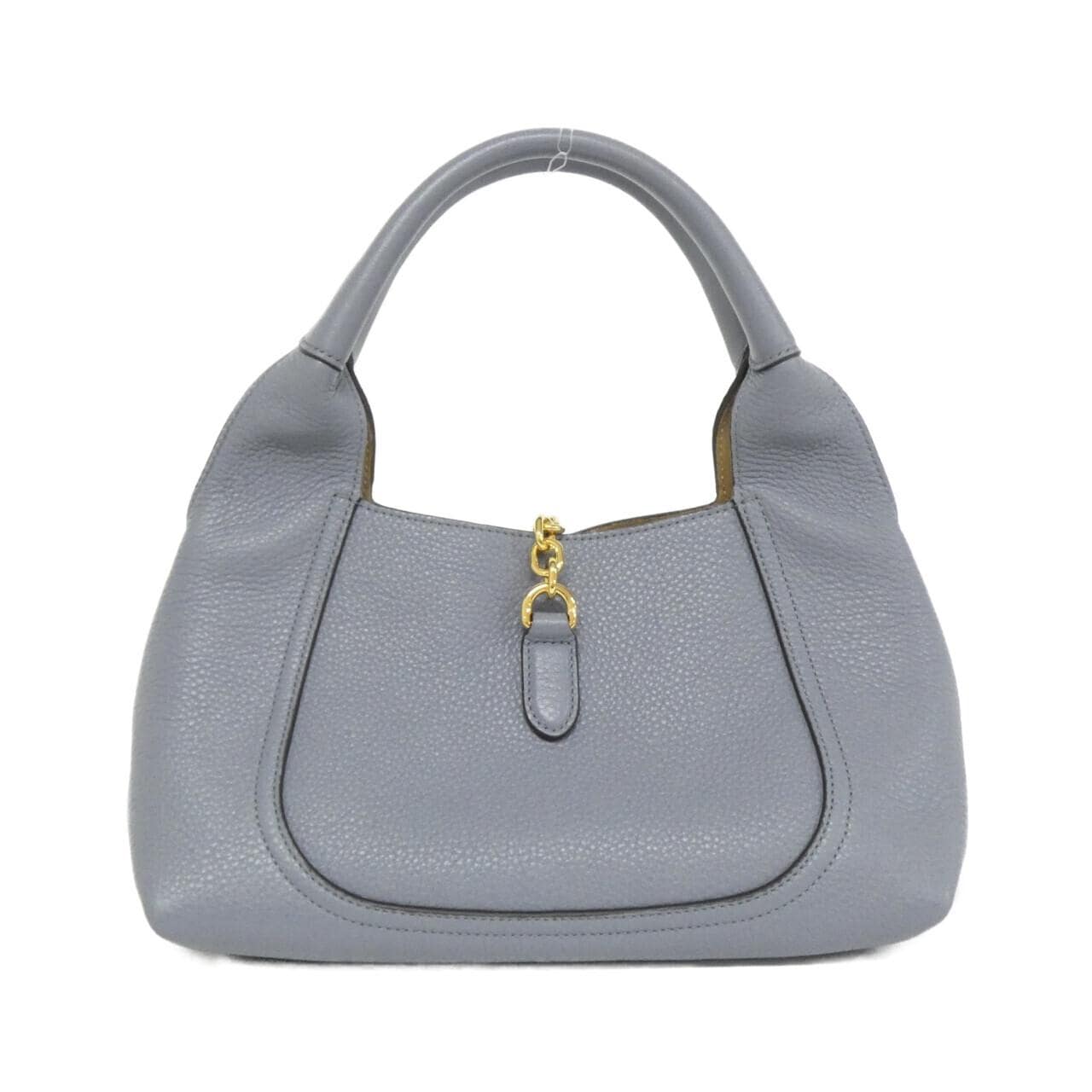 グッチ SOFT BIT 837467 AAEAO バッグ