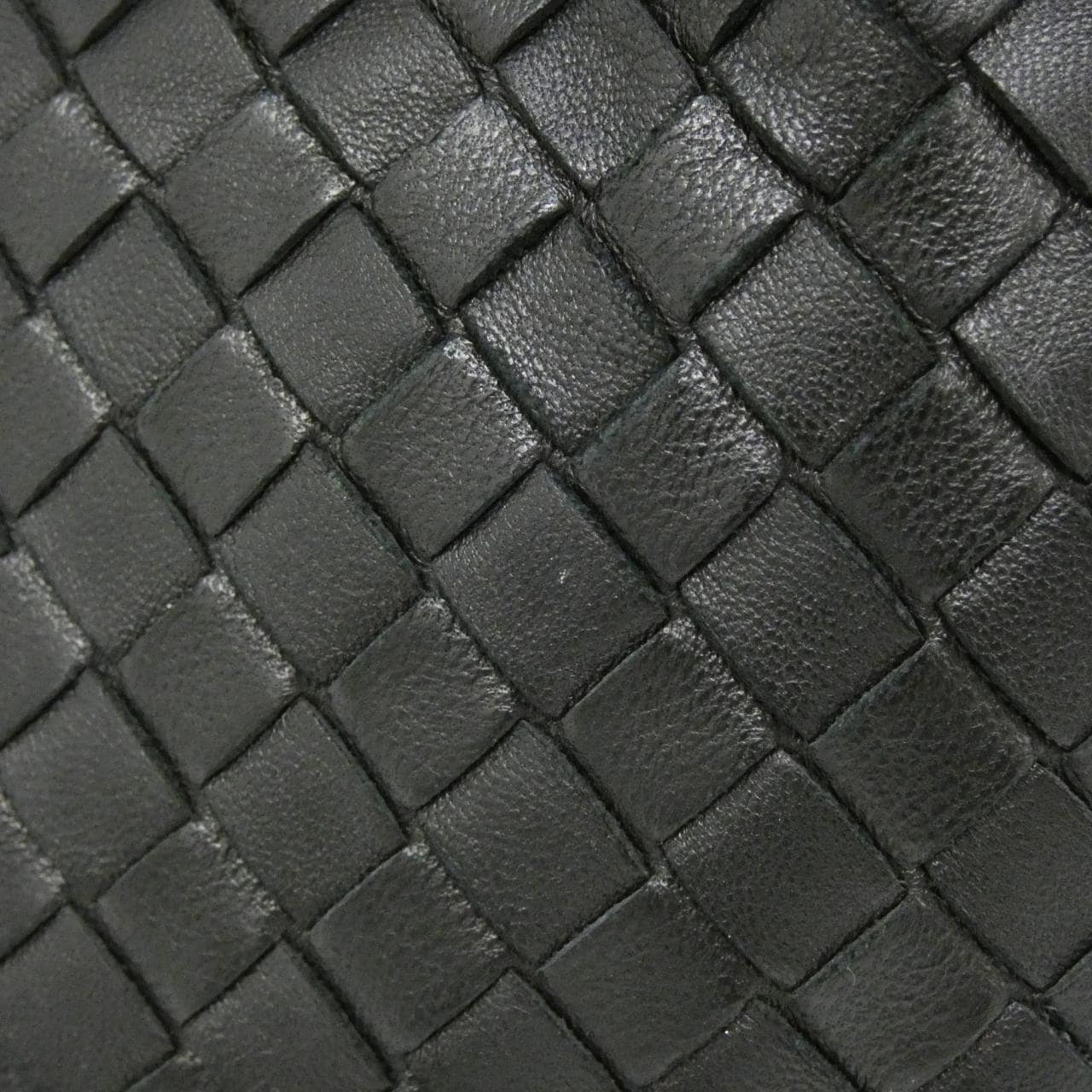 ボッテガヴェネタ 115653 V0013 ショルダーバッグ