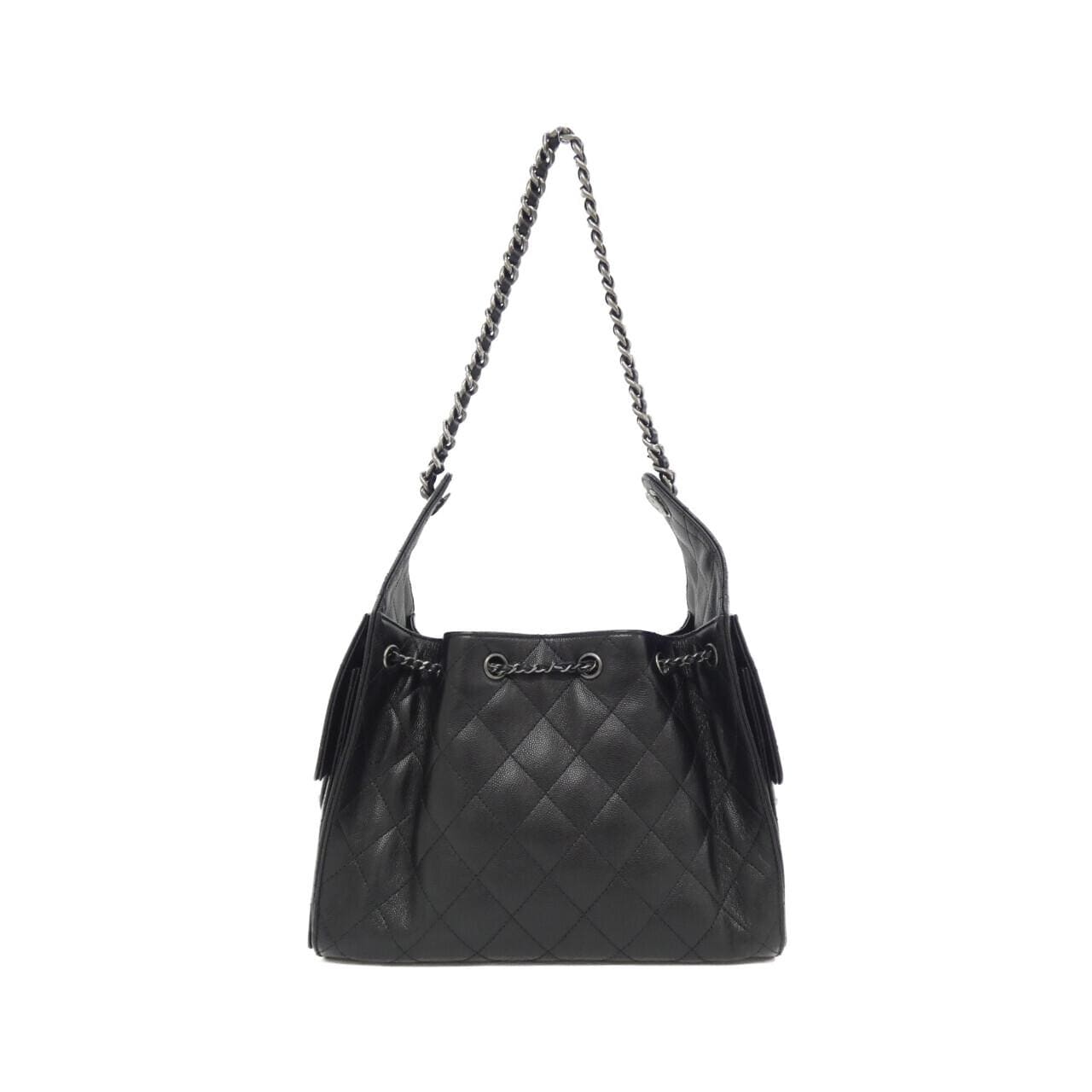 シャネル シャネル25 ライン シャネル25 ライン SMALL AS5293 ショルダーバッグ