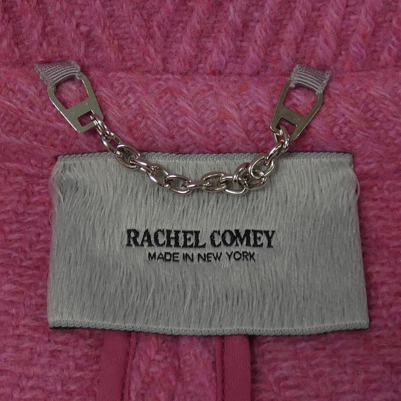 コメ兵｜レイチェルコーミー RACHEL COMEY コート｜レイチェルコーミー