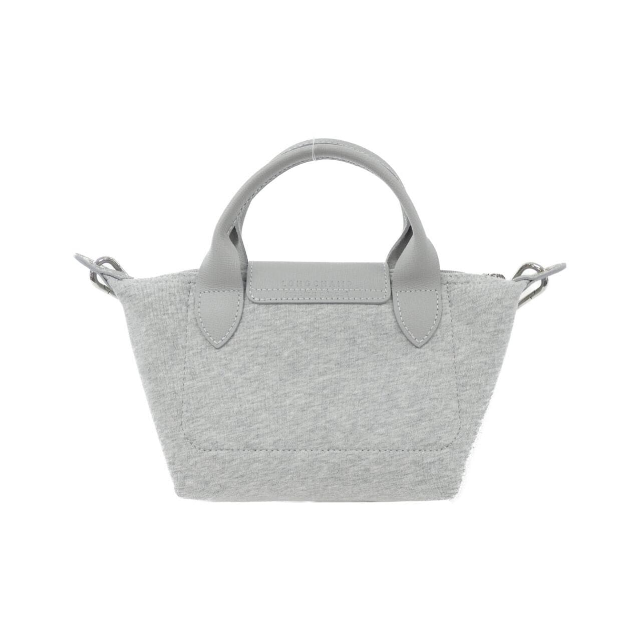 [BRAND NEW] Longchamp Le Pliage Collection XS 1500 HEA Bag