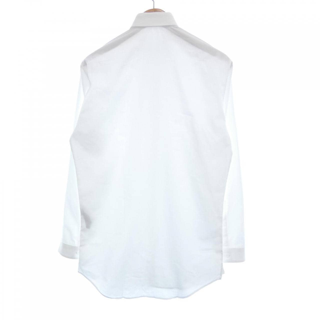 DIOR HOMME DIOR HOMME Shirt