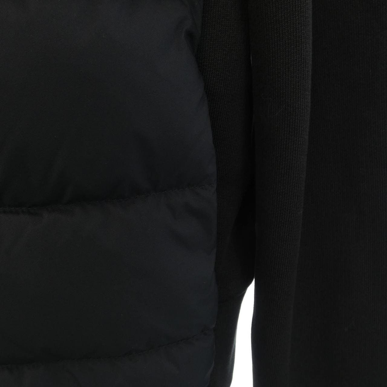 [BRAND NEW] MONCLER moncler down jackets