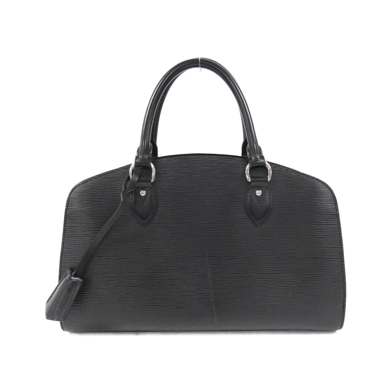 LOUIS VUITTON Epi Pont Neuf PM M59072 包