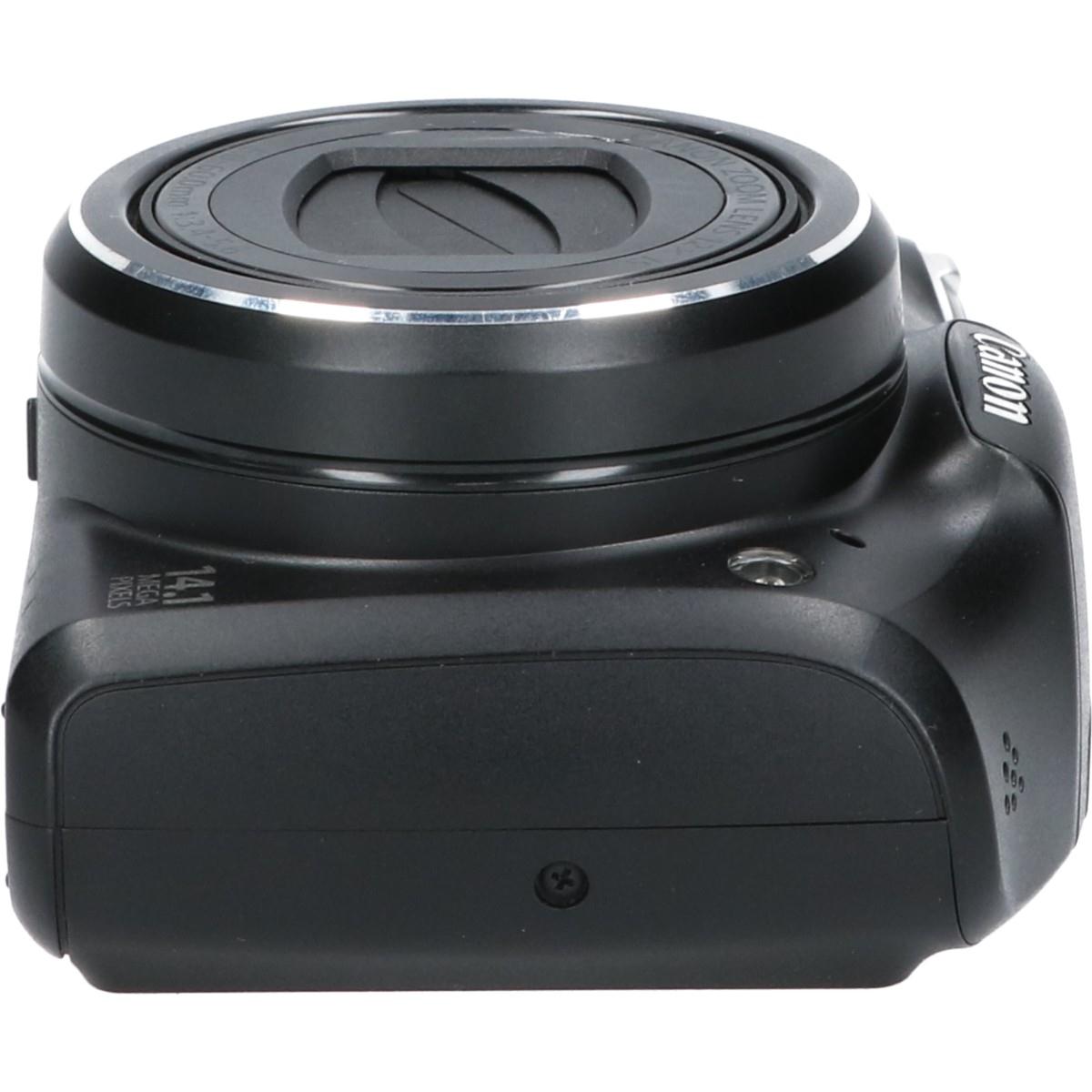 POWERSHOT SX150IS