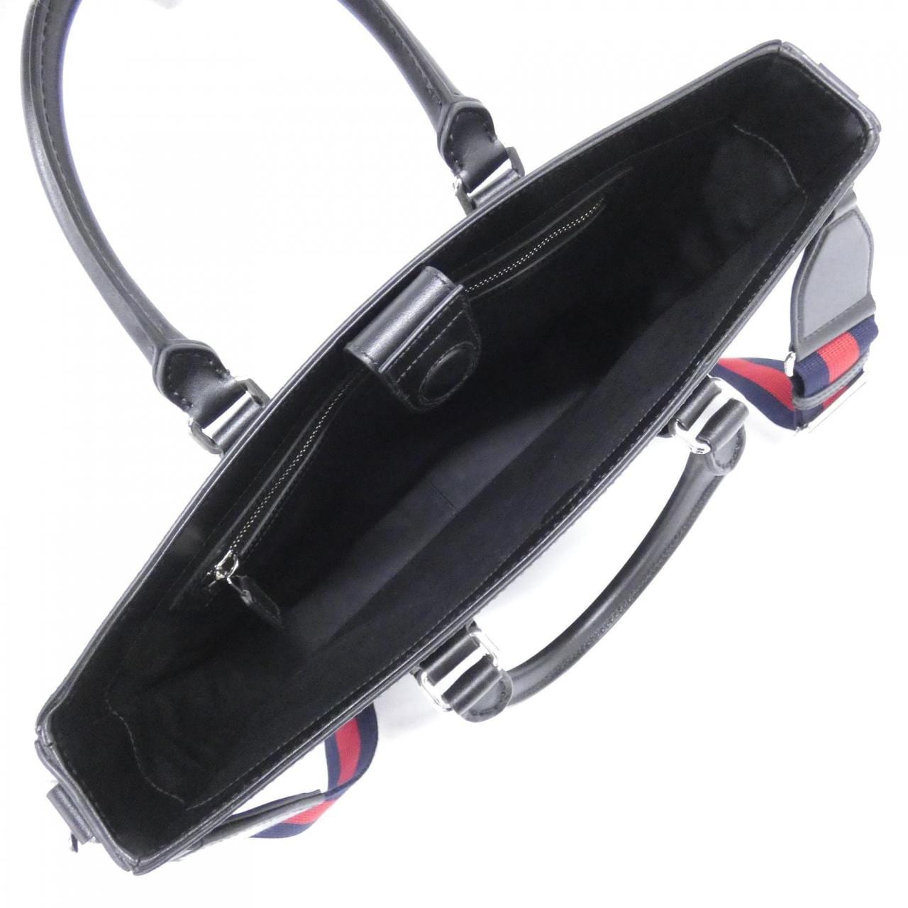 グッチ 794918 FADJA バッグ