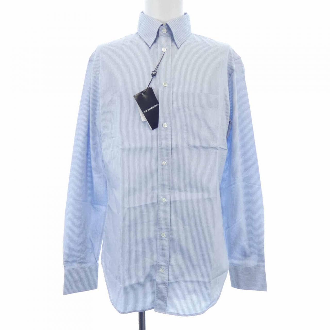 エンポリオアルマーニ EMPORIO ARMANI シャツ